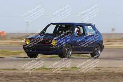 media/Mar-01-2025-Speed Ventures (Sat) [[3556983a2b]]/Yellow/Session 1 (Sweeper)/